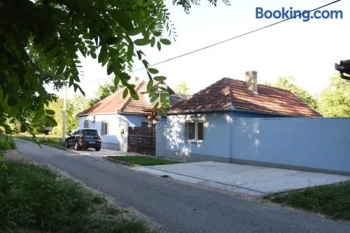 Ana apartmani - Image 1