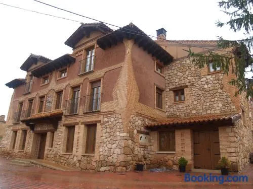 Casa Rural El Cuartel - Image 1