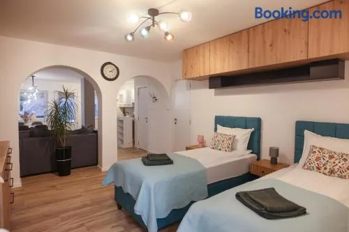 Lazar Apartman - Image 1