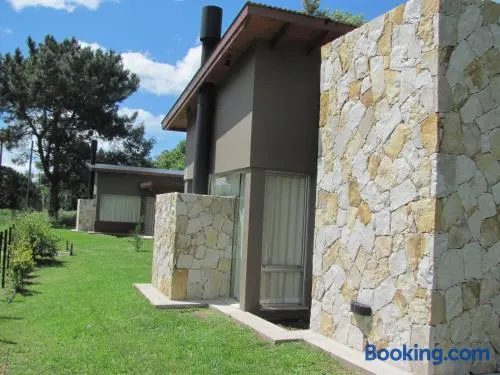 Complejo Aires del Bosque - Image 1