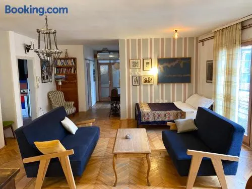 Apartmani SuperStar - Image 1