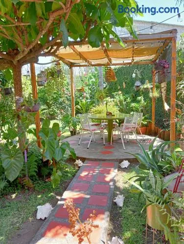 Casa HecAny - Image 1
