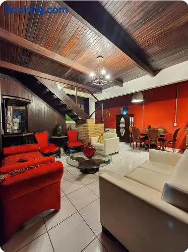 Próxima Parainha - Frances - Barra Nova - Image 1