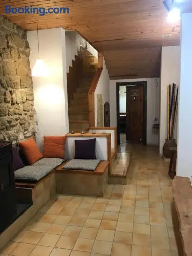 CA LA ROSITA - Image 1