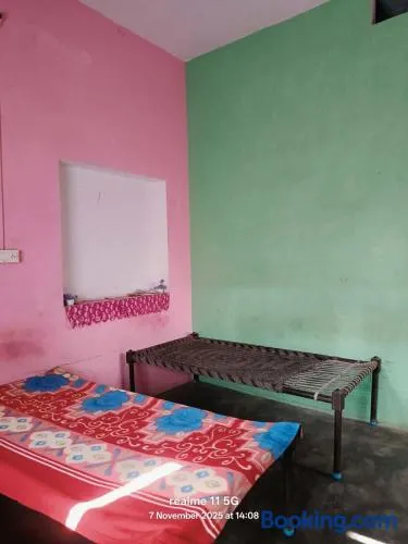 Shriram Homestay - Image 1