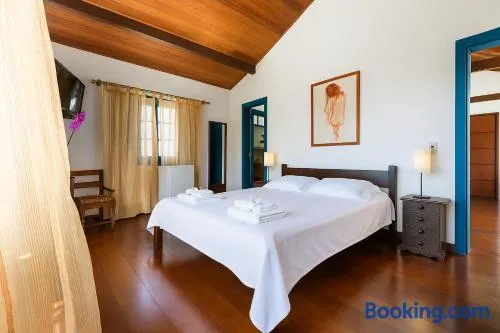 Canto House Buzios - Image 1