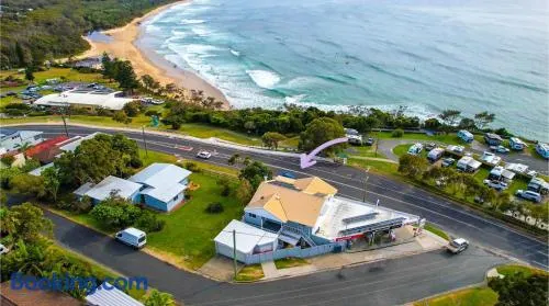 Bonny View Paradise - Image 1