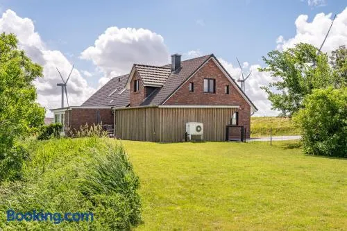 Linas Huis - Image 1