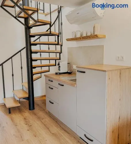Apartman Blage Knin - Image 1