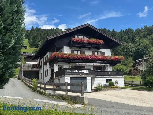 Haus Straif - Image 1