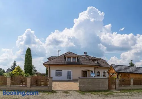 ubytování u Smolíků - Image 1