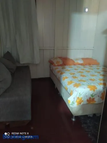 Casa da vó - Image 1