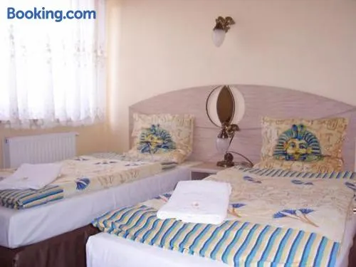Hotel Faraon - Image 1