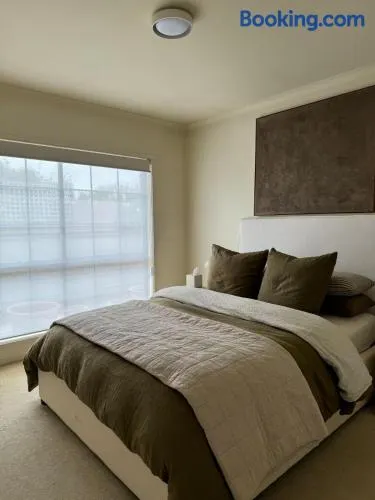 Interior Stylist's Country Unit - Image 1