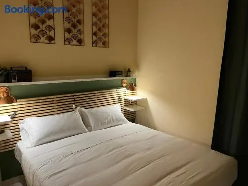 Casa Aida - Image 1