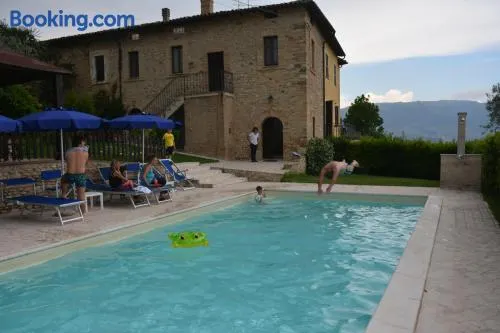 B&B La Noce - Image 1