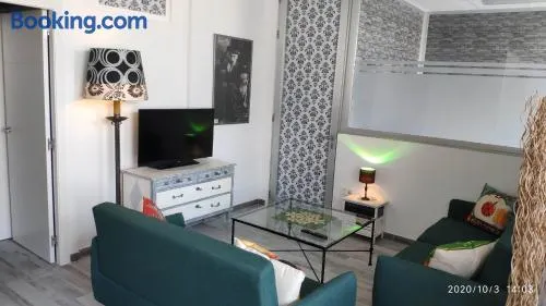 Apartamento La Luna - Image 1