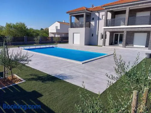 Vila Ela Zadar - Image 1