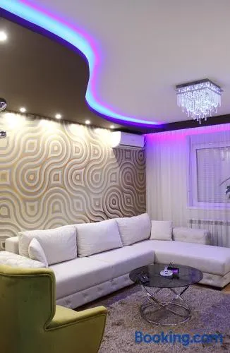Bane Apartmani - Image 1