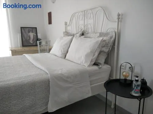 The Beekeeper's Apartment - Image 1