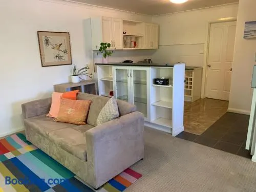 Very Comfortable Granny Flat - Image 1