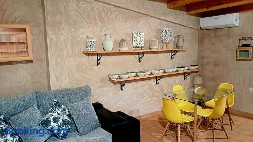 Casita Bonita - Image 1