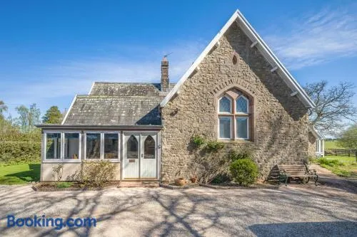 3 Bed in Penrith oc-80430 - Image 1