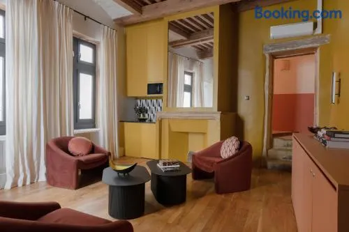 MiHotel Saint Jean - Image 1
