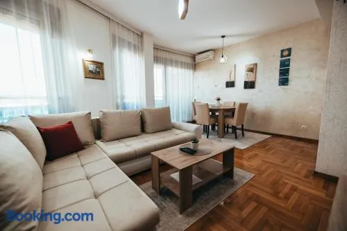 Bella Apartmani - Image 1