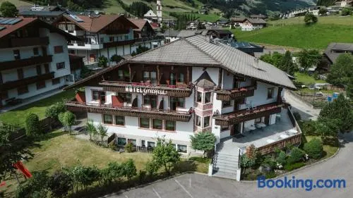 Hotel Residence Griesfeld - Image 1