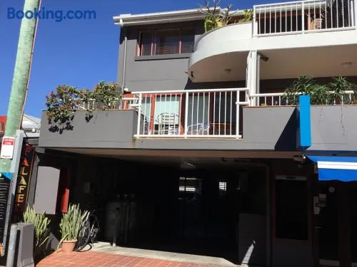 Byron Beach House - Image 1