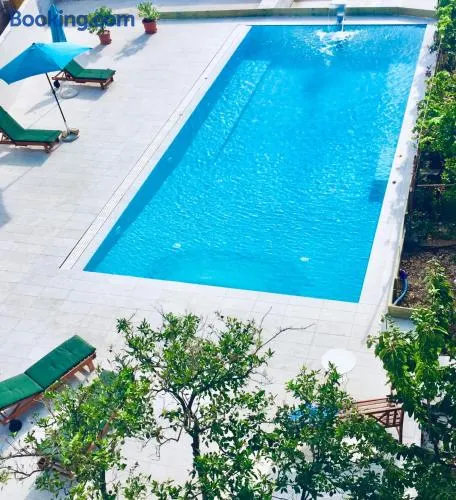 Eco-friendly Estate I - Image 1