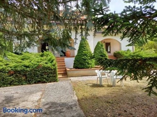 Villa Angela Santa Maria del Molise - Image 1