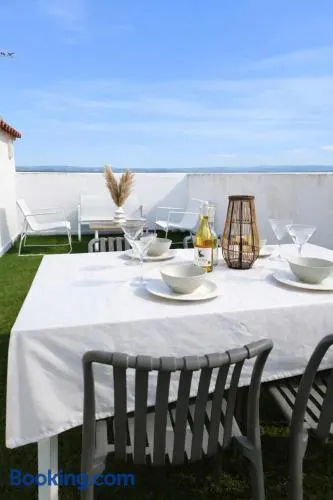 La Pau Apartament - Image 1