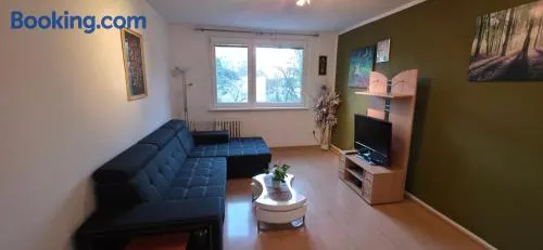 Privatna izba - Image 1