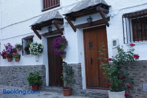 Casa De La Ermita - Image 1