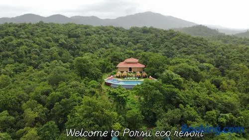 Porsu - Image 1