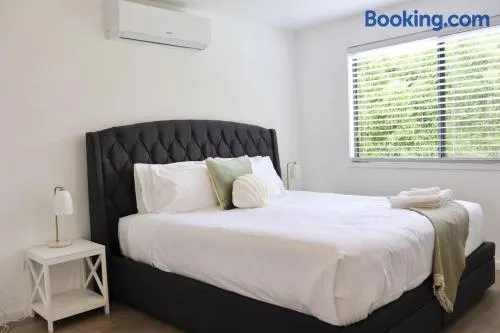 Family Friendly Cottage in Sunshine Coast Hinterland - Image 1