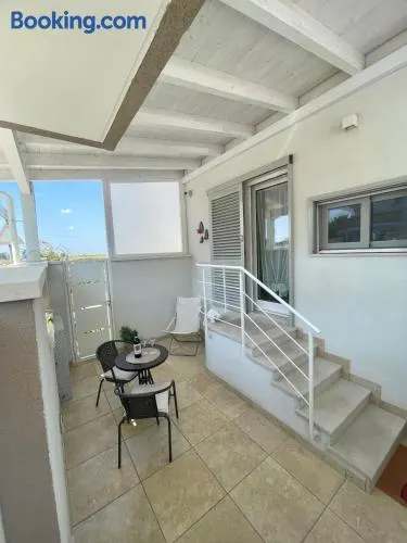 Maggio House - Image 1