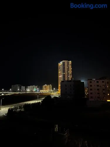 استيديو ديار - Image 1