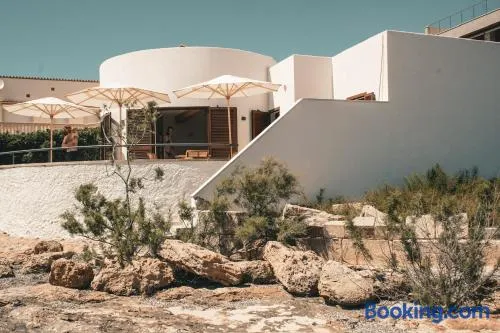 Villa Miramar - Image 1