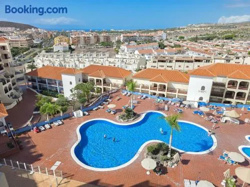 Obsidian Dinastía - Image 1
