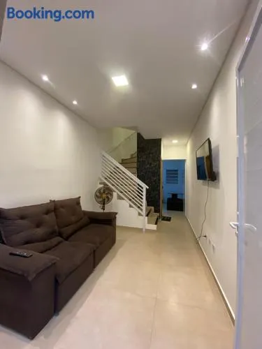 Ocian Beach house - Image 1