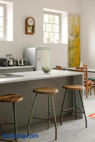 LOFT Köveskál - Image 1