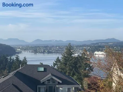 Panoramic Ocean View - Image 1
