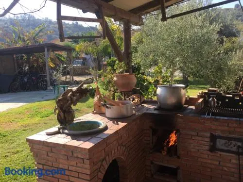 Casa Vacanze Borgo Borghese - Image 1