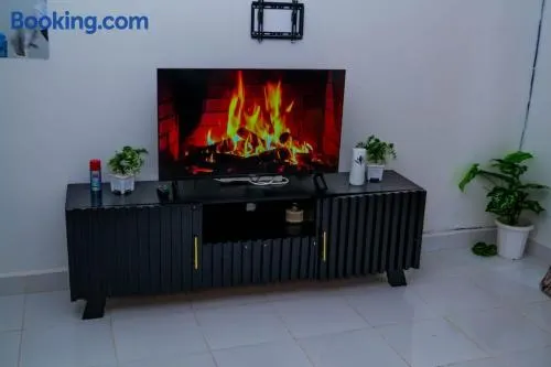 M's BNB - Image 1