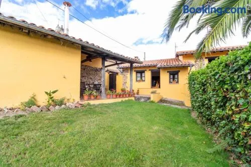 La Casona Del Cura II - Image 1