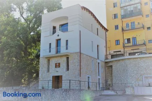 Bora B&B - Image 1