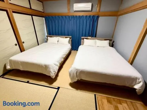 Shimada City - House - Vacation STAY 26900v - Image 1